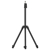 Ulanzi TT43 Lightweight Reverse Folding Light Stand