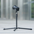 Ulanzi TT43 Lightweight Reverse Folding Light Stand