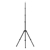 Ulanzi TT43 Lightweight Reverse Folding Light Stand