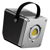Ulanzi LT005 60W Bi Color COB Light