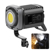 Ulanzi VL 200Bi 200W V Mount COB Video Light