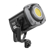 Ulanzi VL 200Bi 200W V Mount COB Video Light