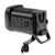 Ulanzi VL 200Bi 200W V Mount COB Video Light