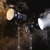 Ulanzi V 120Bi 120W Bi color V Mount Video Light