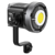 Ulanzi V 120Bi 120W Bi color V Mount Video Light