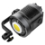 Ulanzi V 120Bi 120W Bi color V Mount Video Light