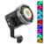 Ulanzi V 120C 120W RGB V Mount Video Light