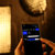 Ulanzi V 120C 120W RGB V Mount Video Light
