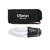 Ulanzi AS L30 Lantern Softbox With Mini Bowens Mount 30cm