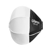 Ulanzi AS L30 Lantern Softbox With Mini Bowens Mount 30cm