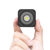Ulanzi L3 RGB COB Fill Light