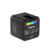 Ulanzi L3 RGB COB Fill Light