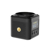 Ulanzi L3 RGB COB Fill Light