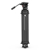 Ulanzi MT 81 Video Tripod
