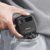 Ulanzi U60 RGB Pocket light with U mount Black