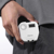 Ulanzi U60 RGB Pocket light with U mount White