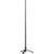 Ulanzi TT52 150cm Extension Pole Tripod