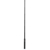 Ulanzi TT52 150cm Extension Pole Tripod