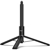 Ulanzi TT52 150cm Extension Pole Tripod