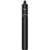 Ulanzi TT52 150cm Extension Pole Tripod