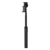 Ulanzi MT 70 Selfie Stick Tripod