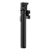 Ulanzi MT 70 Selfie Stick Tripod