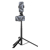 Ulanzi MT 70 Selfie Stick Tripod