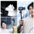 Ulanzi LM18 Led Light