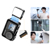 Ulanzi LM18 Led Light