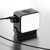 Ulanzi LM18 Led Light