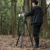 Ulanzi VideoFast Aluminium Alloy Heavy Duty tripod