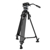 Ulanzi VideoFast Aluminium Alloy Heavy Duty tripod