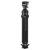 Ulanzi VideoFast Aluminium Alloy Heavy Duty tripod