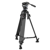 Ulanzi VideoFast Carbon Fiber  Heavy Duty tripod