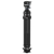 Ulanzi VideoFast Carbon Fiber  Heavy Duty tripod