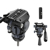 Ulanzi VideoFast 75mm Ball Head