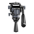 Ulanzi VideoFast 75mm Ball Head