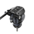 Ulanzi VideoFast 75mm Ball Head
