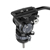 Ulanzi VideoFast 75mm Ball Head