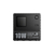 Ulanzi C01RGB 10W Pocket light