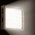 Ulanzi C01RGB 10W Pocket light