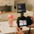 Ulanzi C01RGB 10W Pocket light