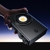 Ulanzi C01 100W COB light
