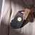 Ulanzi C01 100W COB light