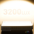 Ulanzi K20 RGB 20W Panel Light