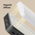 Ulanzi K20 RGB 20W Panel Light