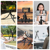 Ulanzi MT30 Magnetic Flexible Tripod