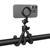 Ulanzi MT30 Magnetic Flexible Tripod