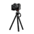 Ulanzi MT30 Magnetic Flexible Tripod