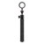 Ulanzi MT30 Magnetic Flexible Tripod